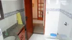 Foto 3 de Apartamento com 2 Quartos à venda, 84m² em Vila Mariana, São Paulo