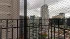 Foto 24 de Cobertura com 3 Quartos à venda, 210m² em Vila Olímpia, São Paulo