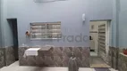 Foto 24 de Sobrado com 4 Quartos à venda, 170m² em Pompeia, São Paulo
