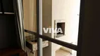 Foto 5 de Apartamento com 2 Quartos à venda, 87m² em Sao Judas, Itajaí