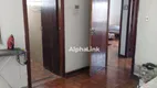 Foto 17 de Casa com 3 Quartos à venda, 123m² em Vila Campesina, Osasco