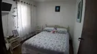 Foto 17 de Apartamento com 3 Quartos à venda, 64m² em Pinheirinho, Curitiba