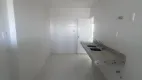 Foto 10 de Apartamento com 4 Quartos à venda, 170m² em Graça, Salvador