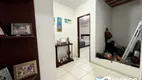 Foto 21 de Casa com 5 Quartos à venda, 221m² em Ponta Negra, Natal
