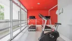 Foto 21 de Apartamento com 2 Quartos à venda, 54m² em Tristeza, Porto Alegre