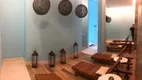 Foto 4 de Apartamento com 4 Quartos à venda, 254m² em Aclimação, São Paulo