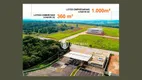 Foto 9 de Lote/Terreno à venda, 1000m² em Itaim Mirim, Itu