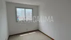 Foto 23 de Apartamento com 2 Quartos à venda, 65m² em Praia de Itaparica, Vila Velha