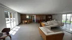 Foto 14 de Apartamento com 3 Quartos à venda, 88m² em Itaipava, Petrópolis