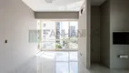 Foto 9 de Apartamento com 4 Quartos à venda, 490m² em Jardim Paulistano, São Paulo