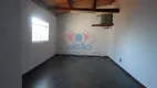 Foto 4 de Ponto Comercial com 2 Quartos à venda, 295m² em Centro, Indaiatuba