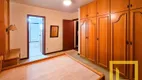Foto 19 de Apartamento com 3 Quartos à venda, 135m² em Ponta Aguda, Blumenau