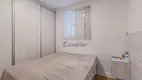 Foto 11 de Apartamento com 3 Quartos à venda, 60m² em Vila Dos Remedios, São Paulo