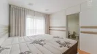 Foto 15 de Apartamento com 3 Quartos para alugar, 180m² em Ecoville, Curitiba