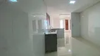 Foto 15 de Casa com 3 Quartos à venda, 95m² em Cajazeiras XI, Salvador