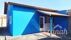 Foto 2 de Casa com 2 Quartos à venda, 160m² em Jardinopolis, Jardinópolis