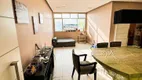 Foto 18 de Apartamento com 3 Quartos à venda, 122m² em Salgado Filho, Aracaju