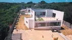 Foto 16 de Casa com 5 Quartos à venda, 400m² em Pipa, Tibau do Sul