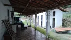 Foto 5 de Fazenda/Sítio com 3 Quartos à venda, 3600m² em Centro sambaetiba, Itaboraí