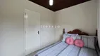 Foto 24 de Casa de Condomínio com 2 Quartos à venda, 69m² em Albuquerque, Teresópolis