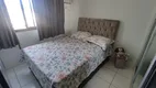 Foto 13 de Apartamento com 2 Quartos à venda, 60m² em Campo Grande, Rio de Janeiro