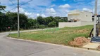 Foto 5 de Lote/Terreno à venda, 300m² em Residencial Terras do Vale, Caçapava
