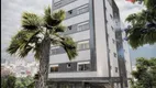Foto 12 de Apartamento com 2 Quartos à venda, 65m² em Petrópolis, Porto Alegre
