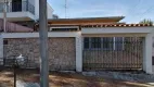 Foto 17 de Casa com 3 Quartos à venda, 186m² em Jardim Nossa Senhora Auxiliadora, Campinas