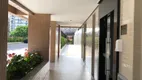 Foto 21 de Apartamento com 2 Quartos à venda, 68m² em Barra da Tijuca, Rio de Janeiro