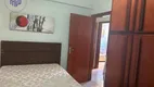 Foto 10 de Apartamento com 3 Quartos à venda, 95m² em Parque Campolim, Sorocaba