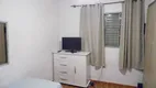 Foto 14 de Casa com 3 Quartos à venda, 100m² em Nossa Senhora de Fátima, Piracicaba