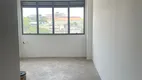 Foto 21 de Sala Comercial com 1 Quarto à venda, 30m² em Tijuca, Rio de Janeiro