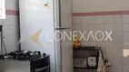 Foto 16 de Casa com 3 Quartos à venda, 193m² em Vila Nova, Campinas