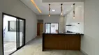 Foto 23 de Casa com 3 Quartos à venda, 120m² em Residencial Piemonte, Bragança Paulista