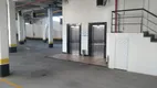 Foto 19 de Sala Comercial para alugar, 59m² em Pechincha, Rio de Janeiro