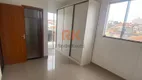 Foto 7 de Apartamento com 3 Quartos à venda, 95m² em Arvoredo, Contagem