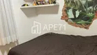 Foto 25 de Apartamento com 3 Quartos à venda, 90m² em Saúde, São Paulo