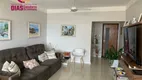 Foto 4 de Apartamento com 3 Quartos à venda, 128m² em Costa Azul, Salvador