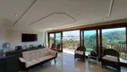 Foto 5 de Casa de Condomínio com 6 Quartos à venda, 600m² em Anil, Rio de Janeiro