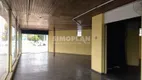 Foto 7 de Sala Comercial para alugar, 150m² em Centro, Campinas