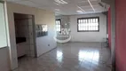 Foto 18 de Ponto Comercial para alugar, 365m² em Vila Princesa Isabel, Cachoeirinha