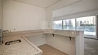 Foto 15 de Apartamento com 1 Quarto à venda, 90m² em Vila Olímpia, São Paulo