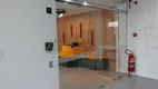 Foto 2 de Sala Comercial à venda, 286m² em Vila Olímpia, São Paulo