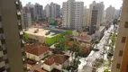 Foto 6 de Kitnet com 1 Quarto à venda, 48m² em Centro, Ribeirão Preto