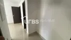 Foto 5 de Apartamento com 2 Quartos à venda, 72m² em Setor Marista, Goiânia