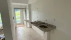 Foto 4 de Apartamento com 2 Quartos à venda, 144m² em Bairro do Cambará, São Roque