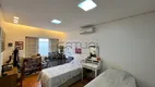 Foto 10 de Casa de Condomínio com 3 Quartos à venda, 220m² em Terra Bonita, Londrina