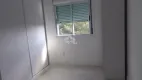 Foto 15 de Apartamento com 3 Quartos à venda, 99m² em Vila Ipiranga, Porto Alegre