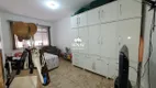 Foto 12 de Apartamento com 1 Quarto à venda, 44m² em Vaz Lobo, Rio de Janeiro