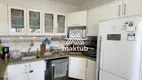 Foto 35 de Apartamento com 4 Quartos à venda, 270m² em Vila Assuncao, Santo André